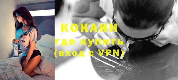ГАЛЛЮЦИНОГЕННЫЕ ГРИБЫ Заводоуковск