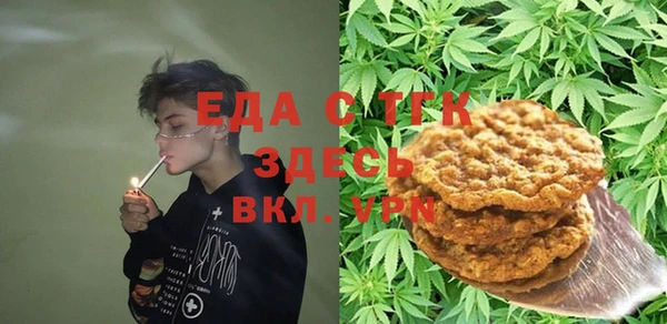 ГАЛЛЮЦИНОГЕННЫЕ ГРИБЫ Заводоуковск
