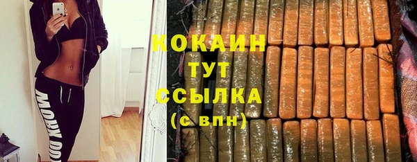 ГАЛЛЮЦИНОГЕННЫЕ ГРИБЫ Заводоуковск
