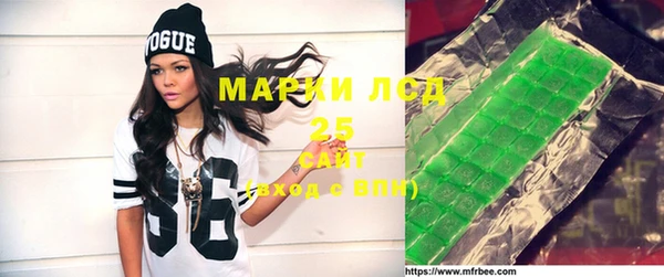 ГАЛЛЮЦИНОГЕННЫЕ ГРИБЫ Заводоуковск